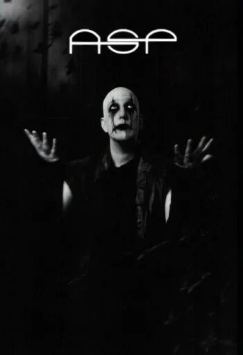 Asp рок группа. Александер «asp» франк шпренг. Asp image. Александер «asp» франк шпренг. Asp image.