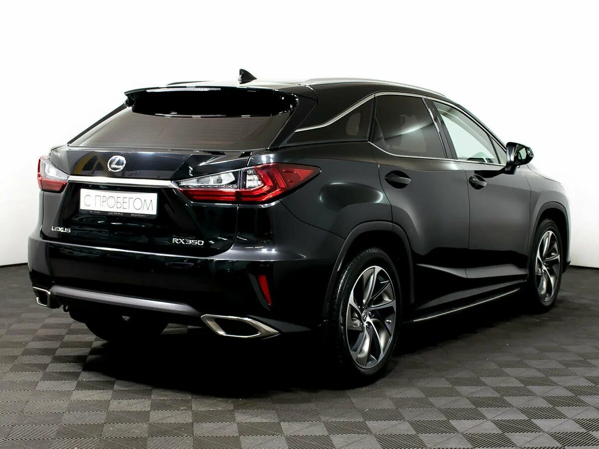 Lexus rx350 поколения. Лексус rx350 4 поколение. Лексус RX 4 черный. Lexus RX 4 черный. Лексус РХ 350 4 поколение.