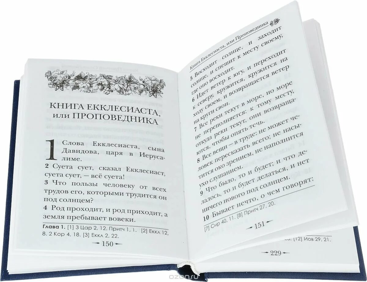 Сборник притчисоломона книга Эклесиаст. Книга Соломона Экклезиаст. Екклесиаст книга притчей Соломоновых книга премудростей Соломона.