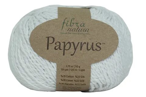 Фибра натура