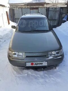 Авто курганская область авто с пробегом