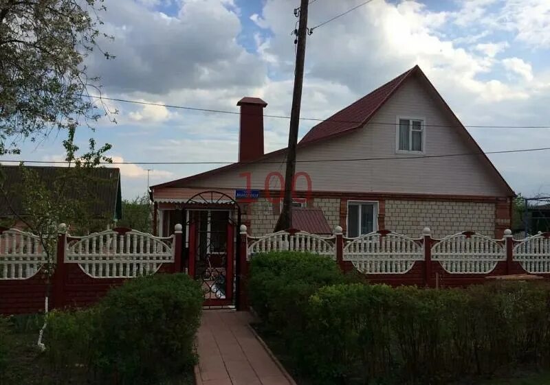 Прогноз погоды шаблыкино. Село юшково шаблыкинского района. юшково орловская область шаблыкинский район. орловская область шаблыкинский район деревня юшково. шаблыкино луговой переулок.