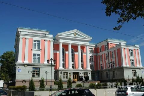 Минск 86
