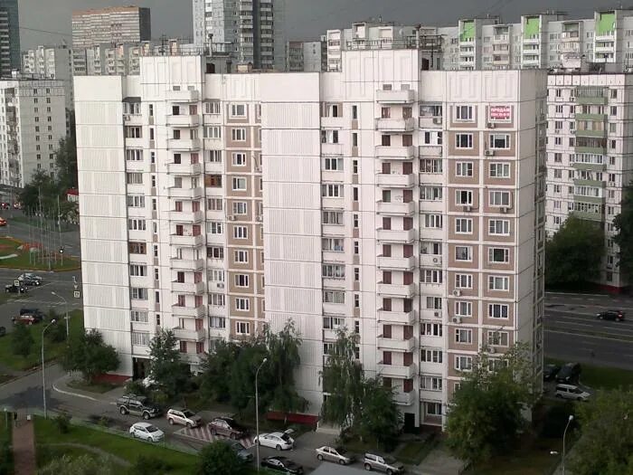 Милашенкова 18 о доме. Милашенкова, 3к1. Милашенкова 1. Ул. Москва, ул.