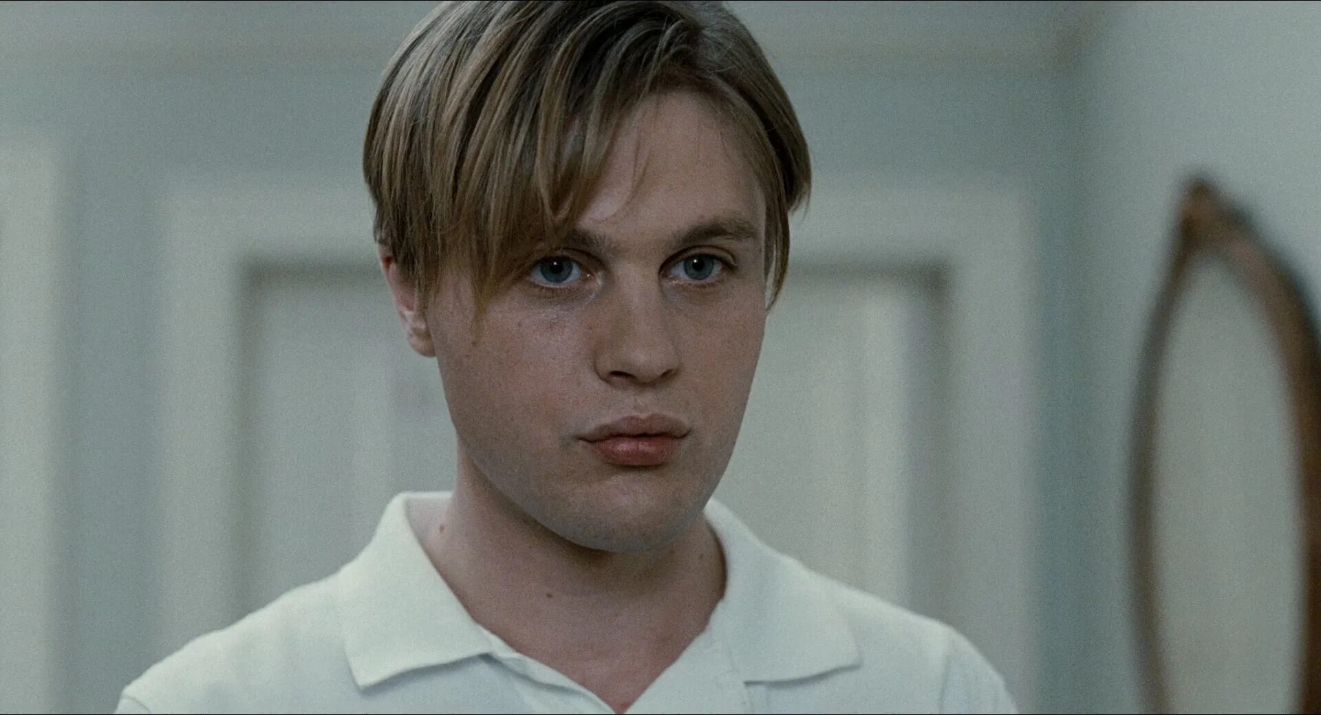 Майкл питт забавные игры. Забавные игры фильм 2007. Забавные игры персонажи. Майкл питт забавные игры. Майкл питт забавные игры.