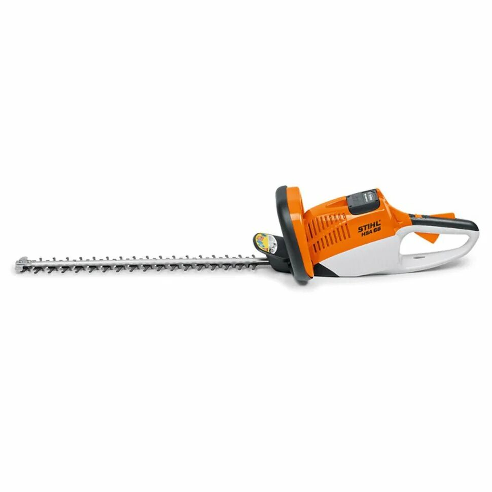 Ножницы штиля. Ножницы штиля. Садовые ножницы аккумуляторные stihl hsa 25. Ножницы штиля. Кусторез бензиновый stihl.