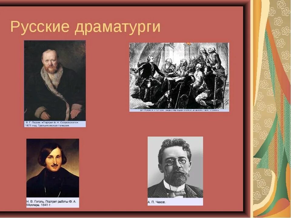 Какие есть драматурги. Драматурги. Известные драматурги. Русские драматурги. Драматургия русских писателей.