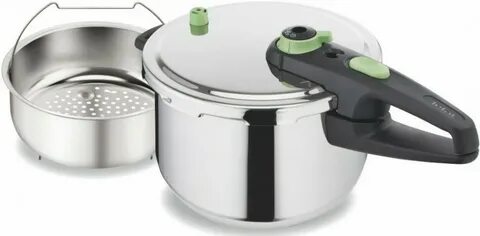 Скороварка tefal