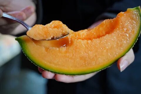 Уникальный вкус