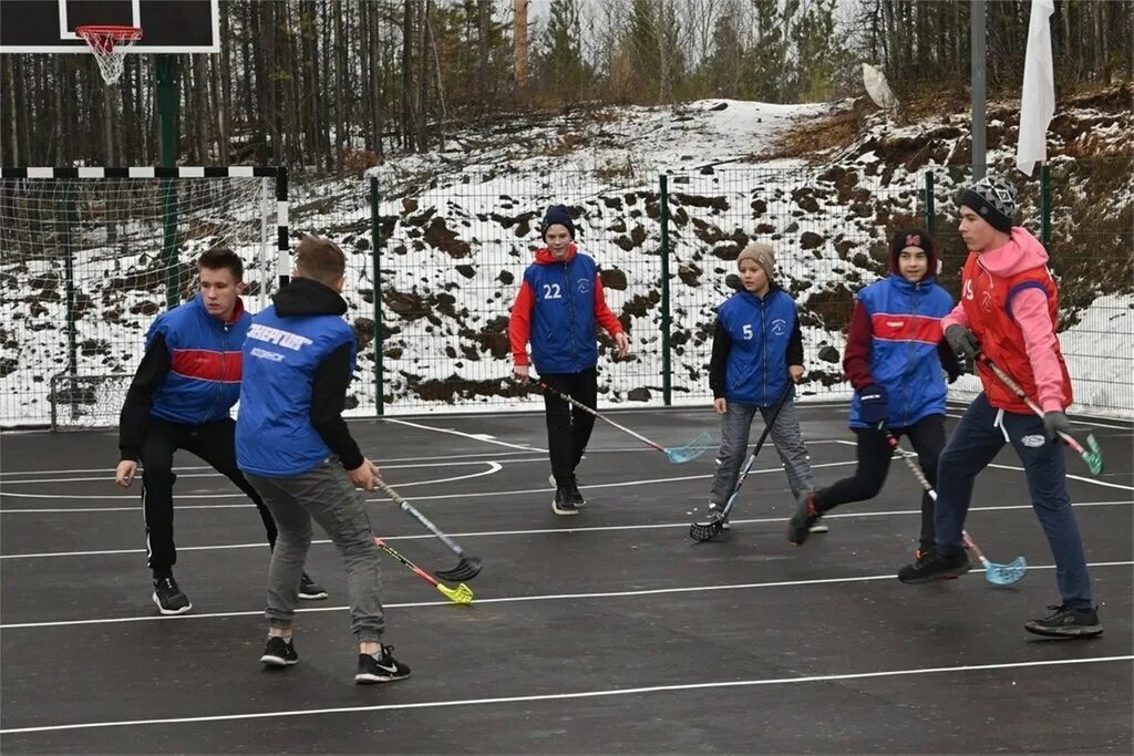 Спорт в красноярском крае. Лыжная база Лань Кодинск. Массовый спорт. Кодинск спорт. Красноярский край спорт.