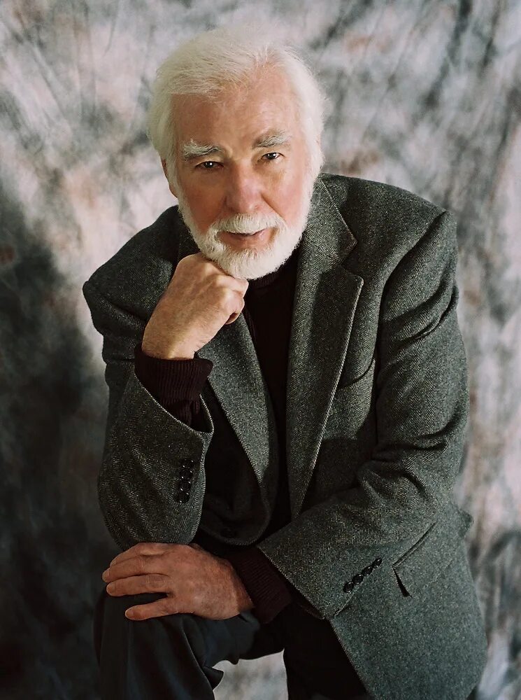 John horton actor. Джон скотт. Клоф. Джон скотт хоккеист. John scott.