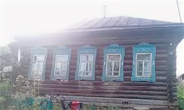 Прогноз погоды суксун 3 дня. Прогноз погоды суксун 3 дня