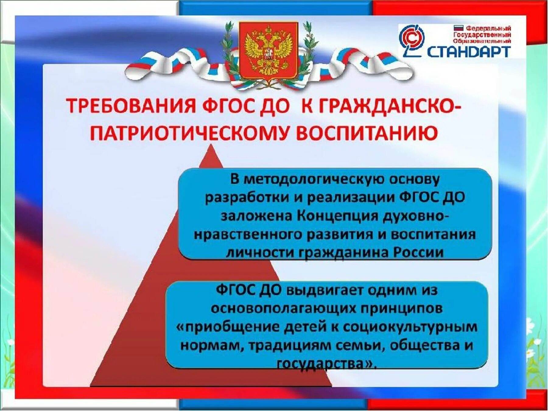 Гражданско-патриотическое воспитание дошкольников. Патриотическое воспитаниедошкольниуков. Гражданско-патриотическое воспитание в детском саду. Нравственно-патриотическое воспитание дошкольников.