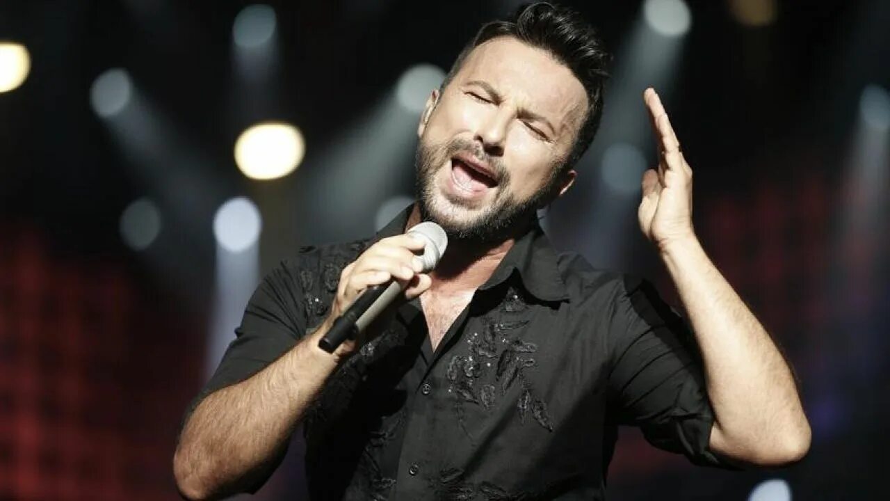 Таркан. Певцы и певицы турции. Певцы и певицы турции. Молодой турецкий певец. Певцы и певицы турции.