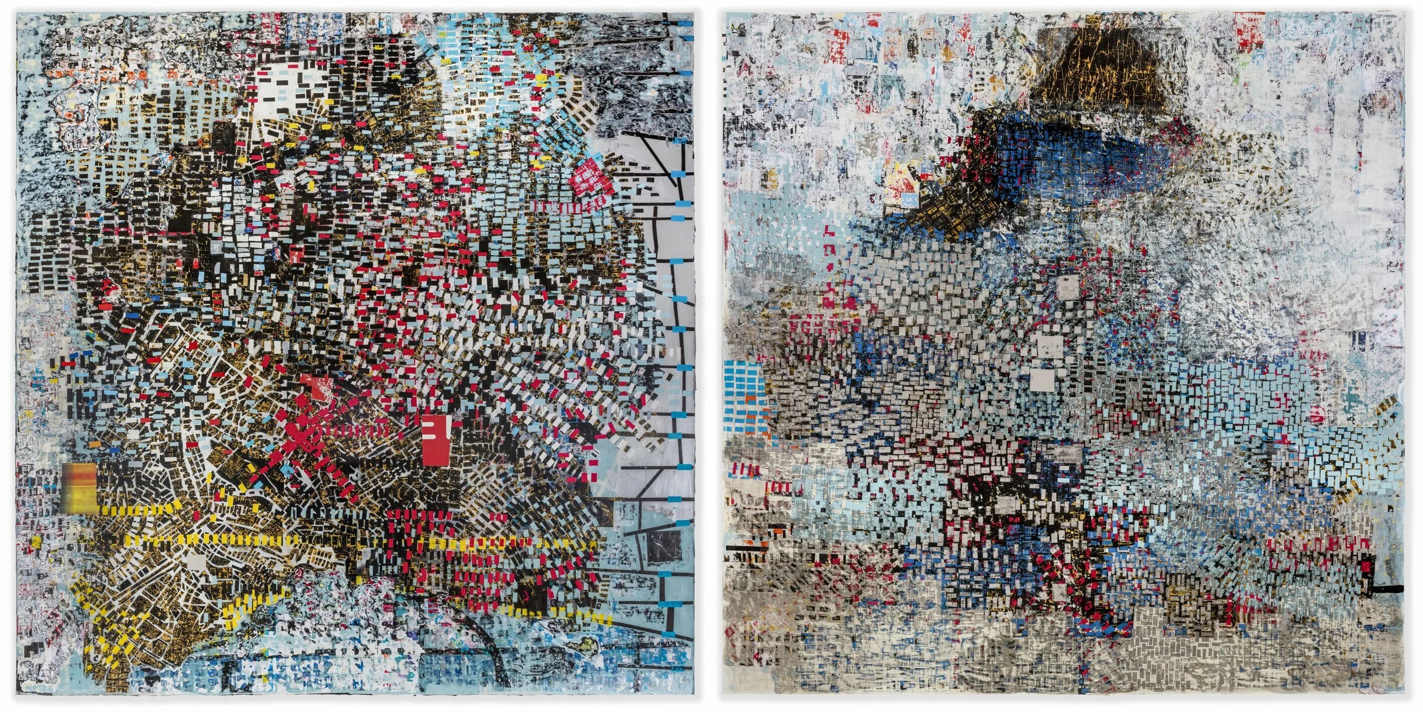 Mark map. Марк брэдфорд отчеты о дожде. mark bradford grey gardens. марк брэдфорд potable water, 2005.