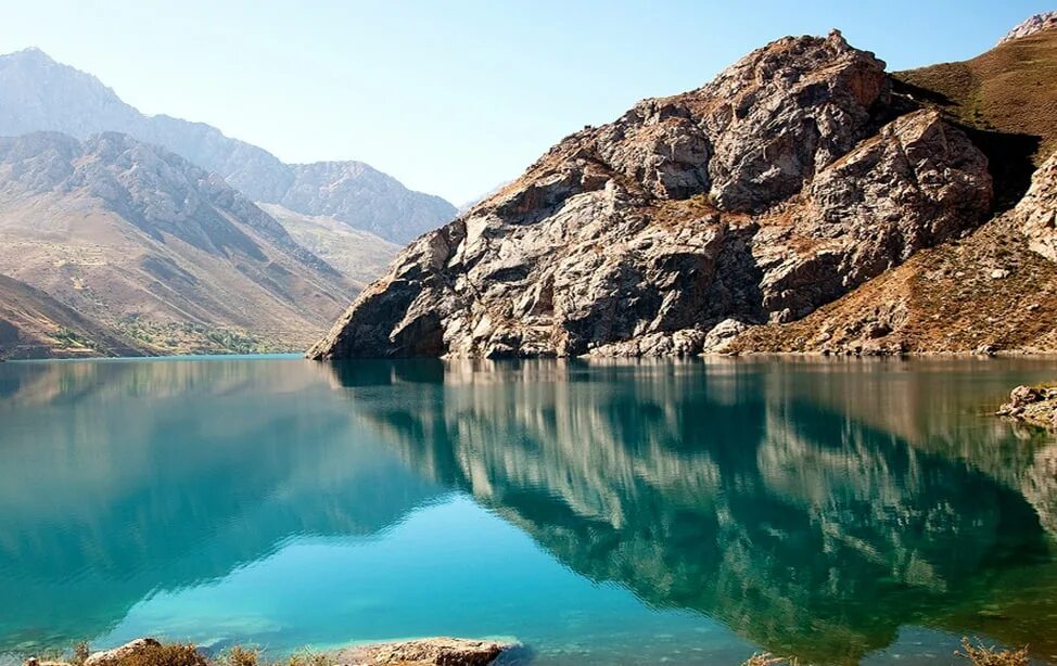 Панчакент точикистон. Пенджикент 7 озер. 7 Озёр Таджикистан Пенджикент. Хафткул Пенджикент. Природа Таджикистана Пенджикент.