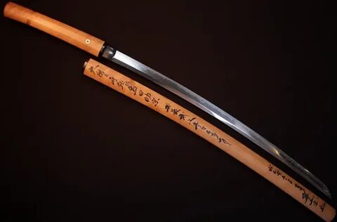 Tachi raw