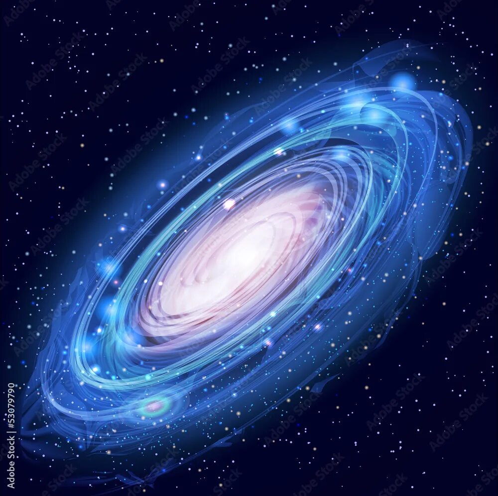 Рутех. Samsung galaxy note 2011. Galaxy net. Галактика векторная графика. Космос настоящие фото.