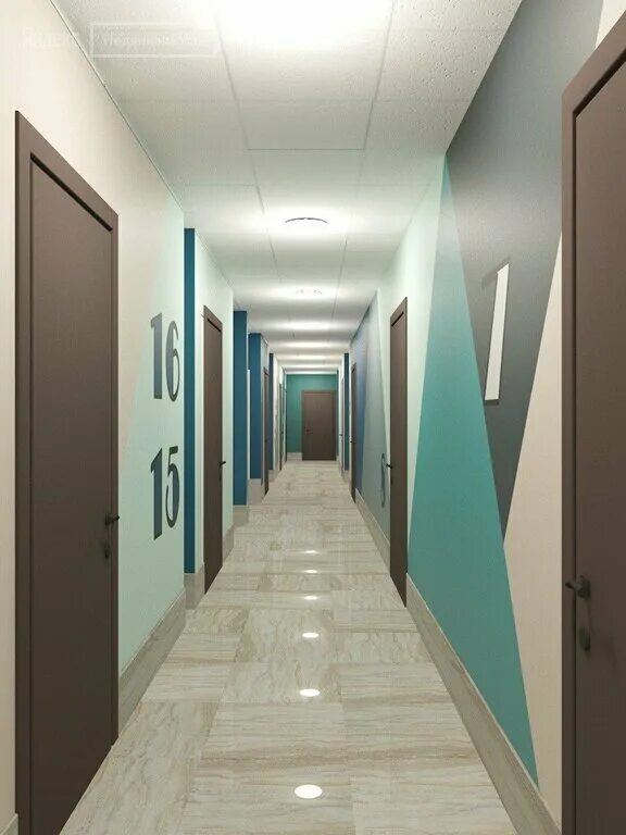 жк аквамарин. аквамарин севастополь апартаменты. аквамарин 2 ульяновск. жк аквамарин орел. аквамарин 2 ульяновск жилой комплекс.