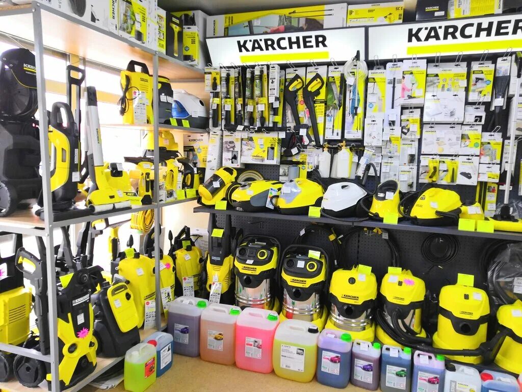 наклейка karcher. Karcher 3. керхер магазин на фрунзе липецк. керхер липецк. Karcher k4 premium.