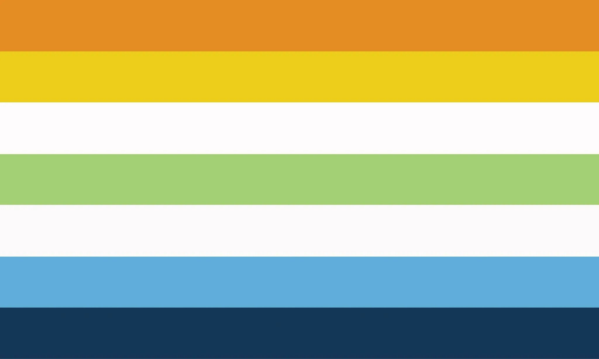 королевство нидерланды флаг. оранджево синие плески. оранжевый желтый белый голубой синий флаг. флаг с оранжевым цветом. синий флаг гомосексуалов.