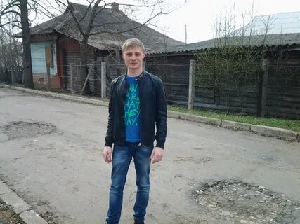 Ученик тверь
