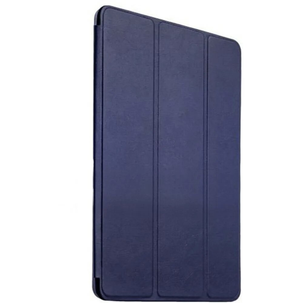 Smart case. Smart case ipad mini 5 синий. чехол smart case для apple ipad 10.2. smart case ipad mini 2 синий. smart case ipad 10.2.