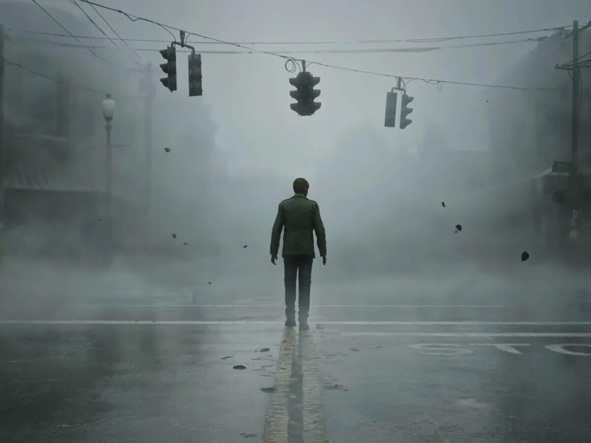 Сайлент хилл 2024 трейлер. Сайлент хилл 2024 трейлер. Silent hill acsecion. Сайлент хилл 2024 трейлер. Сайлент хилл 2024 трейлер.