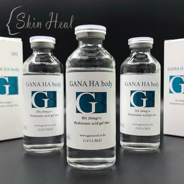 Gana body Filler 50ml. Gana ha body 50 ml. Gana ha body филлер. Gana полимолочная кислота.