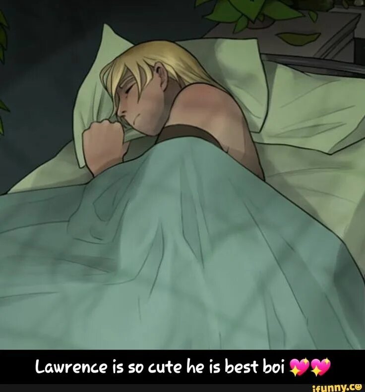 Концовки рена boyfriend. Концовки рена boyfriend. Концовки рена boyfriend. Рен хана btd. Рен хана btd.