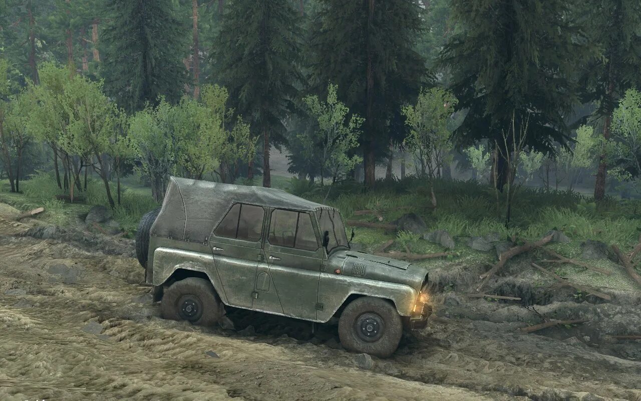 Симулятор уаза. Самый лучший симулятор уаза. Симулятор уаза. Симулятор уаз хантер от abgames89. Оффроад уаз 4х4 симулятор.