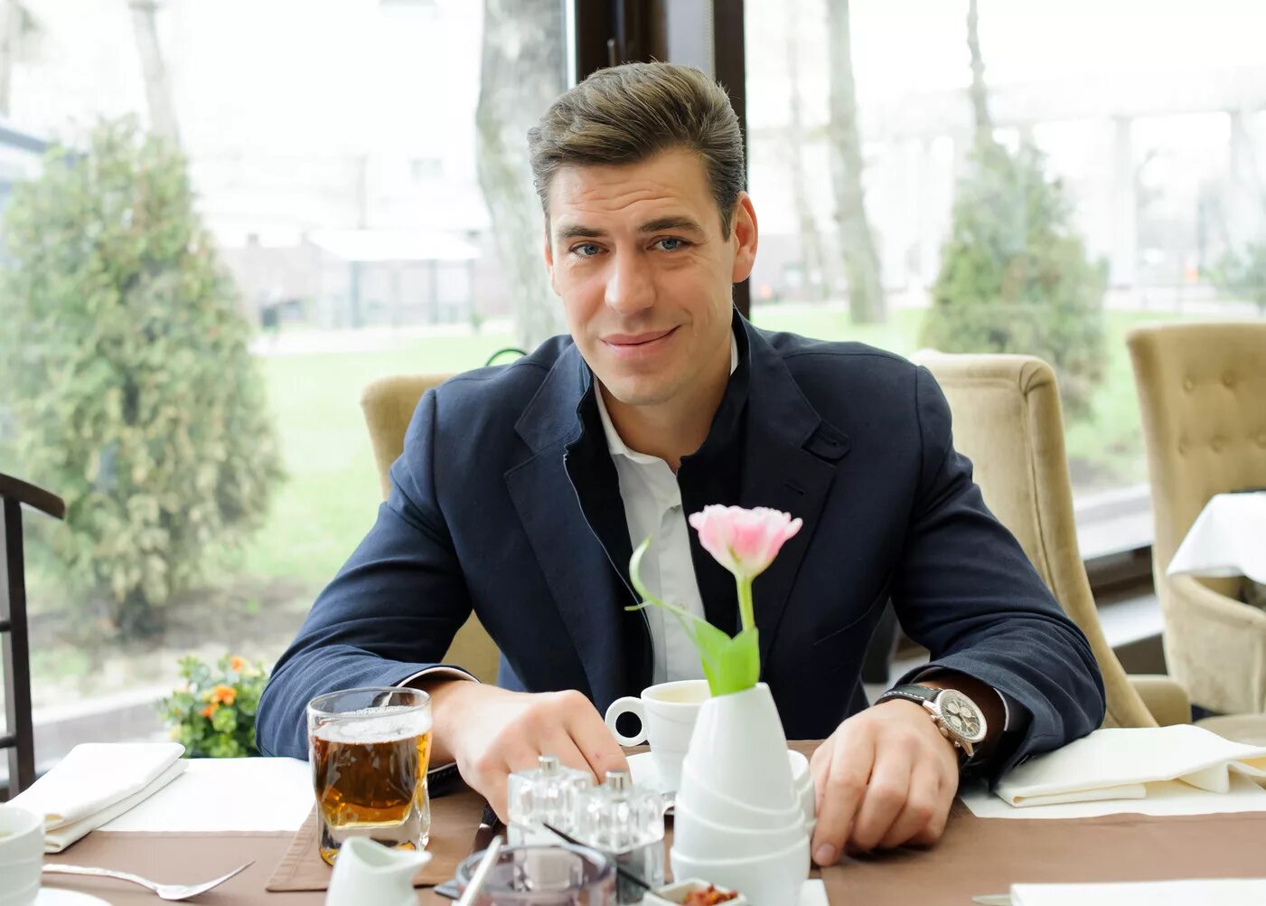 дмитрий дюжев бригада. дмитрий дюжев 2020. дми́трий петро́вич дю́жев. дмитрий дюжев фото. дмитрий дюжев в карачаево-черкесская республика.