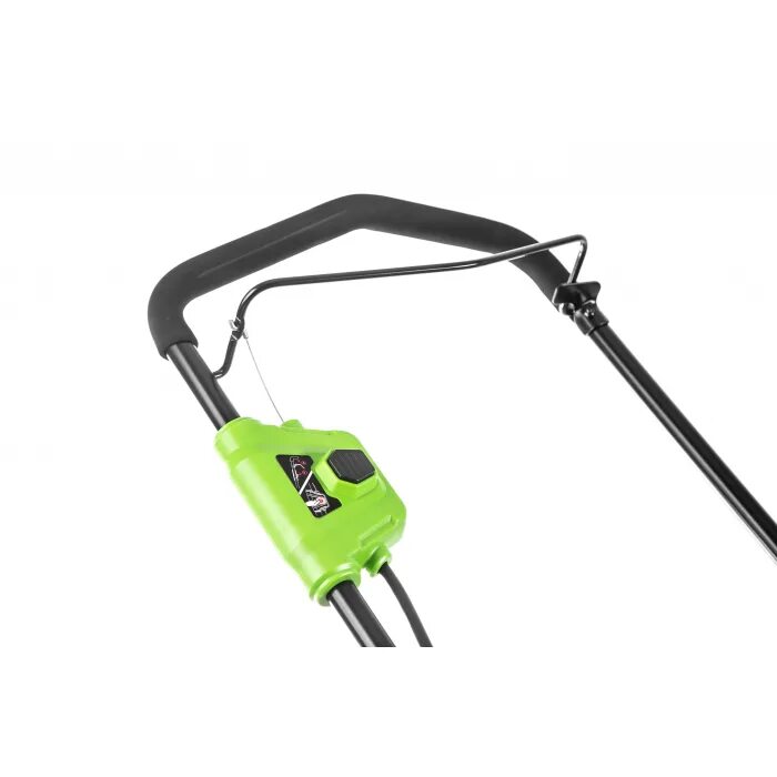 Greenworks g max 40v акб и зу. Greenworks g40lm49db (без акб). газонокосилка greenworks 2500207uf g40lm49dbk6. газонокосилка аккумуляторная купить в тольятти леруа мерлен.