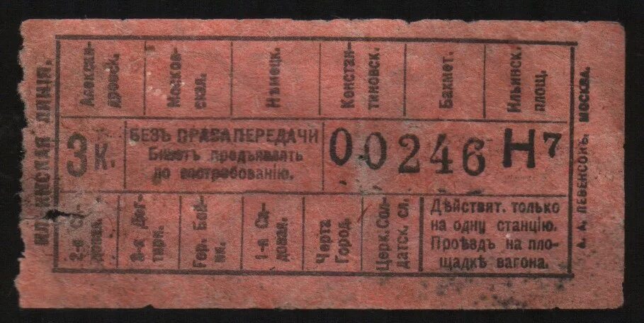 Билет 1 18. Старинный билет на поезд. Дореволюционный билет на поезд. Старинные билеты. Старые билеты на поезд.