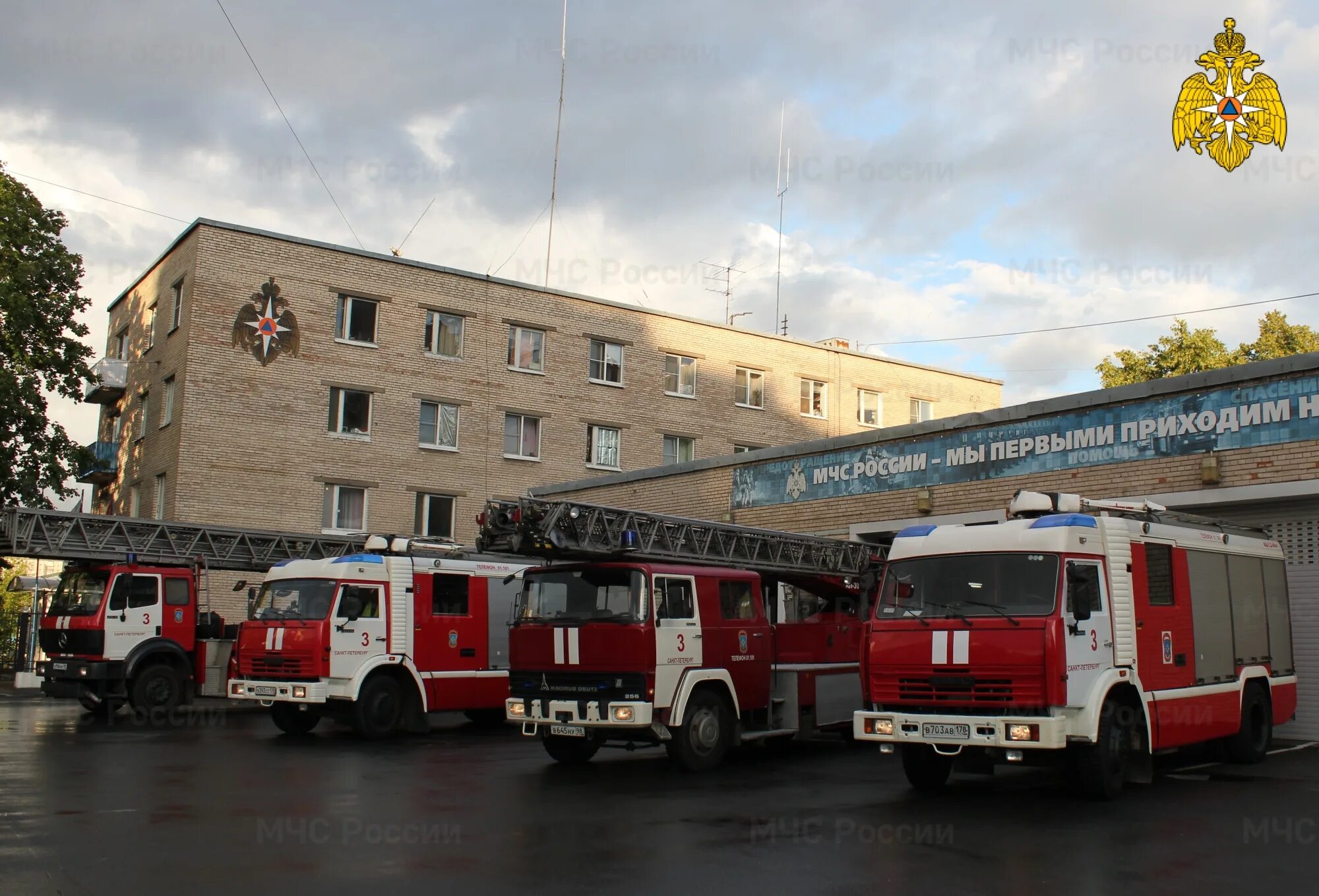 Пожарная часть 36 Санкт-Петербург. МЧС Санкт Петербург пожарники. 3 ПСЧ Санкт Петербург. 58 Пожарная часть Санкт-Петербург. Пожарно спасательная часть 3