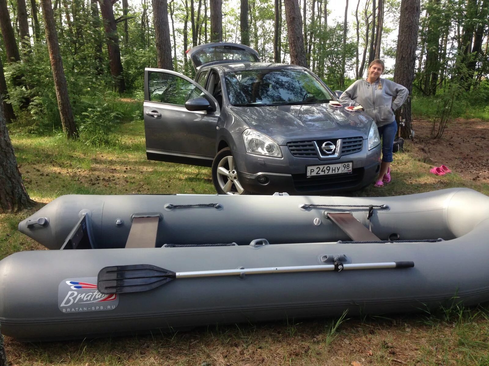 лодка братан 380 kl. братан 380 к. лодки братан. ротан 460 катамаран. надувная лодка ротан р 520.