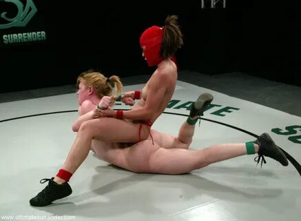 Slideshow ultimate surrender free.