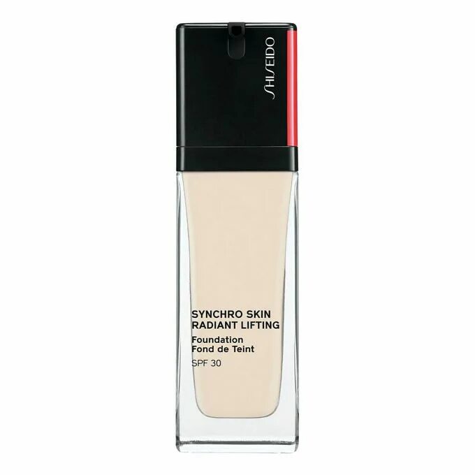 Shiseido radiant. Shiseido Synchro Skin Radiant Lifting Foundation spf30 350. Шисейдо тональный крем Synchro Skin self refreshing. Birch 210 Shiseido тональный. Shiseido тональный крем тон 230.