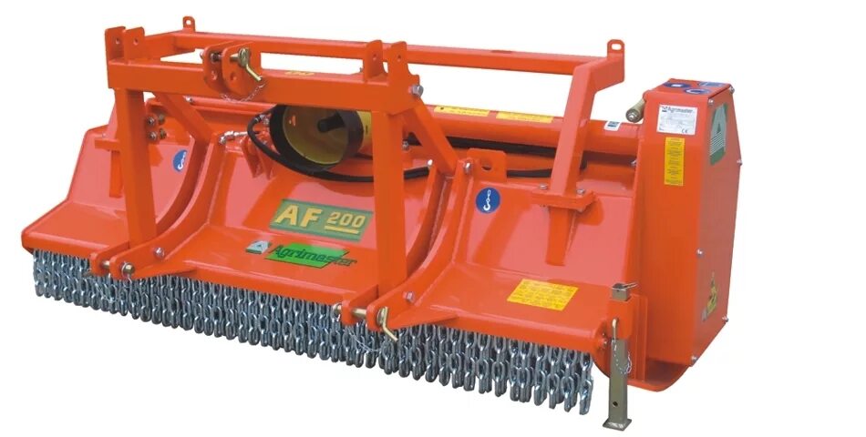 Мульчер 125. Мульчер лесной универсал. фреза мульчер на трактор. agrimaster wl125. agrimaster micro 110.
