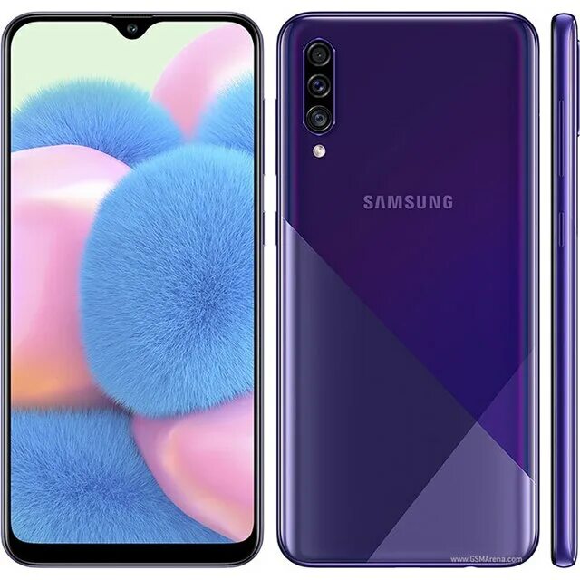 Галакси а 25. Samsung Galaxy a30. Самсунг галакси а 30. Samsung Galaxy a30 32gb. Samsung Galaxy a30s 32gb.