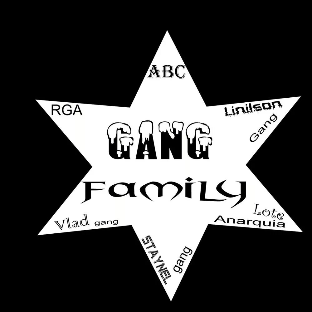 Bibi yang gang перевод. Ганг Фэмили. The Families gang. Эмблема Фэмили ганг. Highroung gang Фэмили.