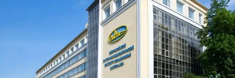 Всероссийский научно технический