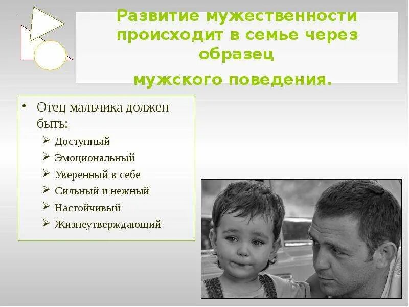 Мальчик будущий отец. Образец мужского поведения. Качества отца в семье. Каким должен быть отец в семье. Поведение и роль в семье.