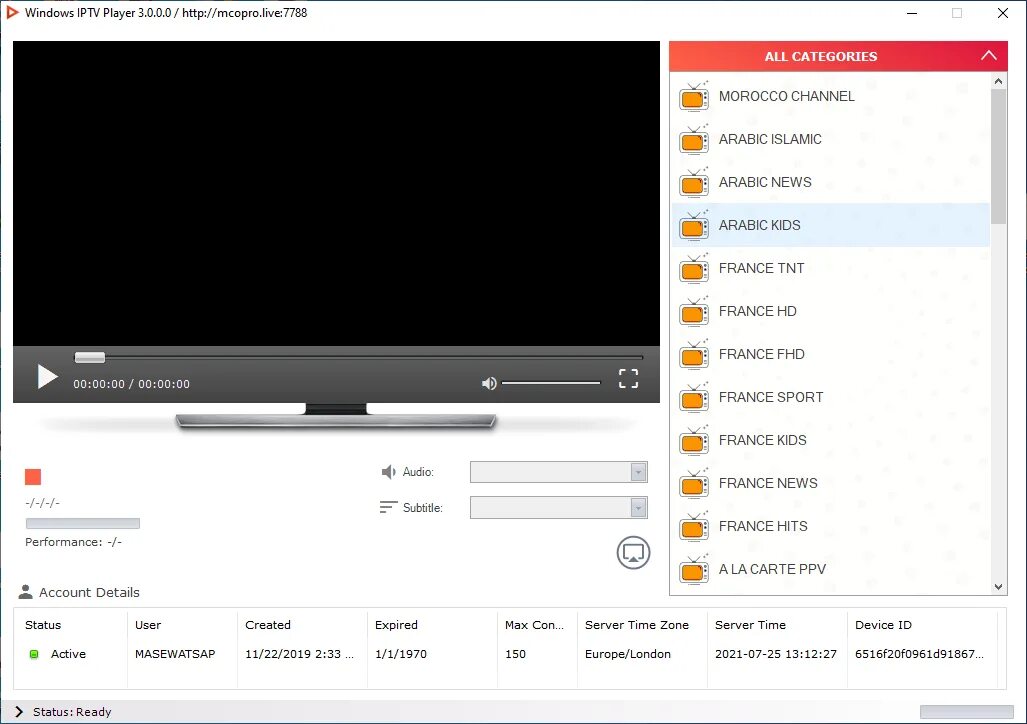 Iptv плейлист февраль 2024. M3u IPTV. Приложение APK m3u IPTV. IP каналы плейлист m3u без тормозов. Premium IPTV.