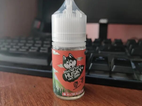 Жижа арбуз мята. Rell жидкость 10мл. Жижа хаски watermelon mint. Жижа хаски арбуз мята. Жидкость city 10 мл.