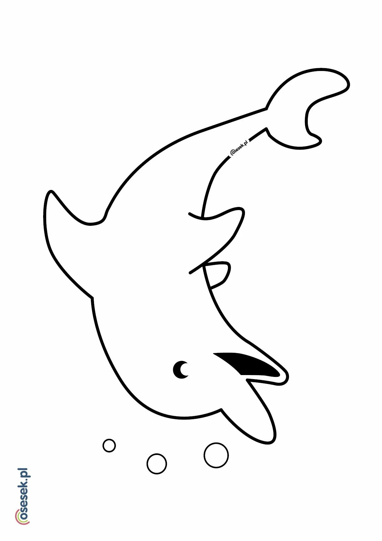 Дельфин единорог. Раскраска Дельфин. Раскраска Дельфинчик. Дельфин Единорог раскраска. Раскраска "дельфины".
