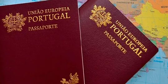 Внж португалии 2024. ВНЖ Португалии. Золотая виза Португалия. Гражданство Португалии для россиян как получить.