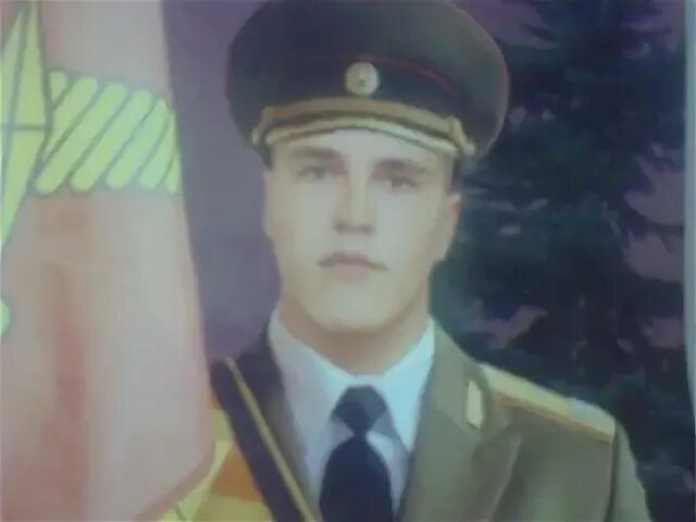 Ул сержанта пашкова 8