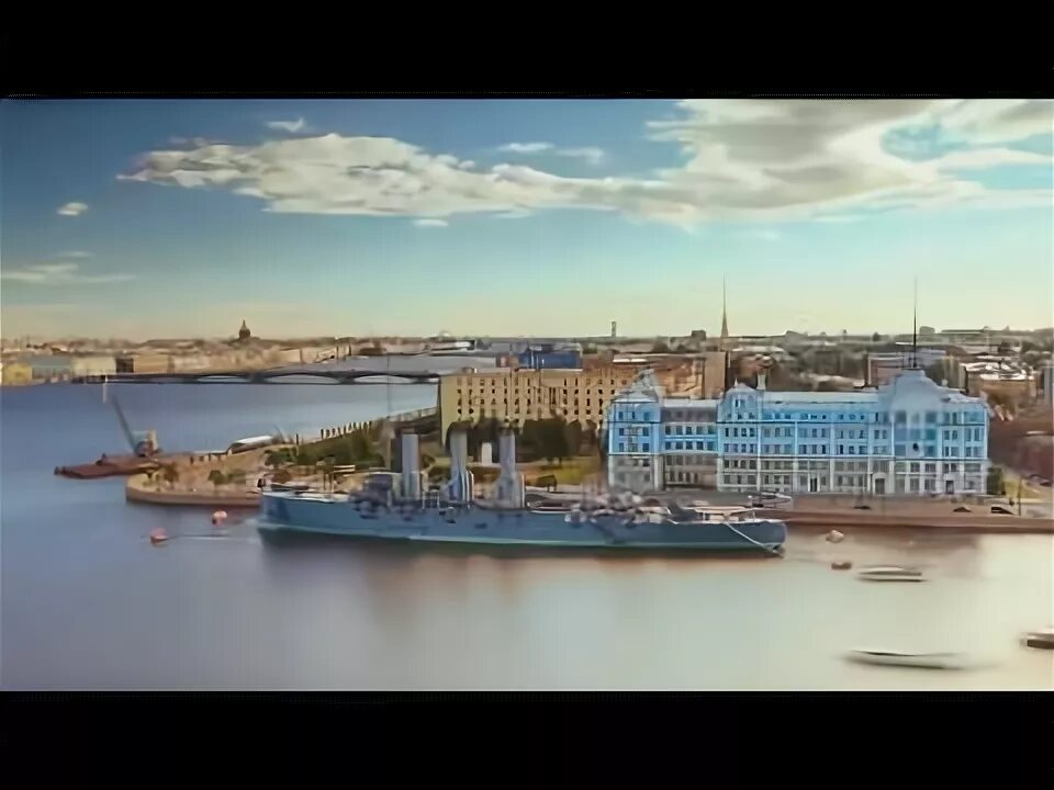 Санкт-петербург. Ютуб санкт петербург. Ютуб санкт петербург. Прогулка по рекам и каналам спб. Зимний дворец ночью.