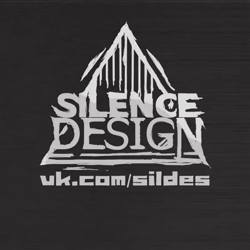 Alexander design. Alexander design. Александр каныгин дизайнер. Каныгин борода. Alexander design.